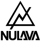 Nulava